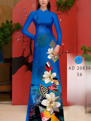 1619841870 995 vai ao dai dep (6)